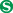 S-bahn