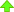 (up)
